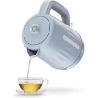 Hughes Kenwood ZJP06000GY