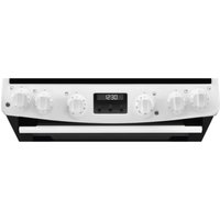 AEG CCX6540ACW image 3