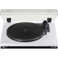 TN 180BT A3 W