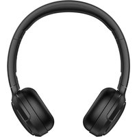 Edifier WH500-B image 3