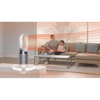 Dyson HP00