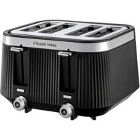 Russell Hobbs 26770