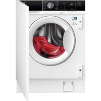 AEG L7WE74634BI image 3