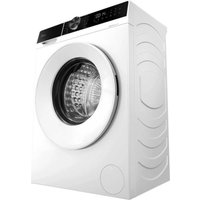 Hoover HGD48S8C-80