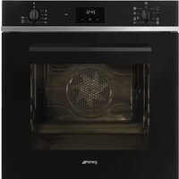 Smeg SF6400TB image 2