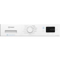 Image of Indesit IP946PUSHGOUK