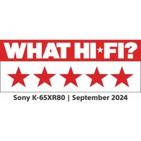 Sony K65XR80U image 3