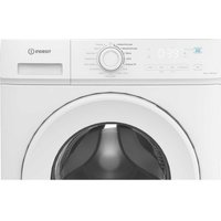 Image of Indesit IMA 864 MY TIME