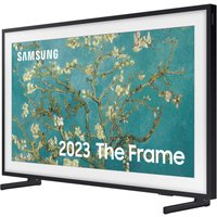 Samsung QE32LS03CB