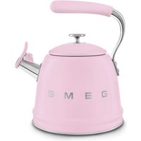 Smeg WKF01PK image 3