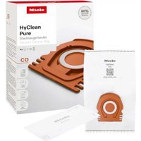 HYCLEAN CO