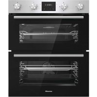 Hisense BID75211XUK image 3