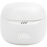 JBL TFLEX2WHT JBL TFLEX2WHT