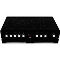 Beko KDVC100K image 3
