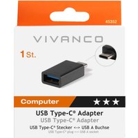 Hughes Enjoy 29% Discount on Vivanco 45352 Today