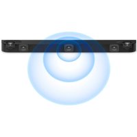 Sony HTB600.CEK image 3