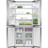 Fisher & Paykel RF500QNUX1 image 3
