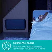 Hughes Enjoy a 47% Discount on the Duux DXCH11UK Model