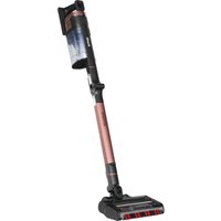 Shark IZ400UK image 3