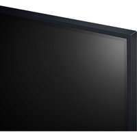 LG 43QNED80T6A