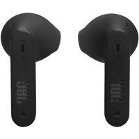 JBL TFLEX2BLK JBL TFLEX2BLK