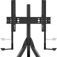 AVF FSLK1001HOXBB image 3