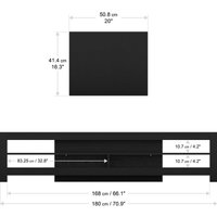 AVF CA180RBO image 3