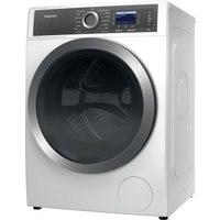 Image of Hotpoint H789GPOWERUK