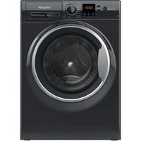 Hotpoint NSWF946BSUK image 3