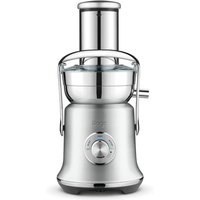 SJE830BSS2GUK1