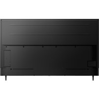 Panasonic TX65MX800B