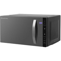 Russell Hobbs RHFM2363B