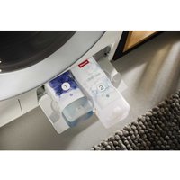 Miele 11891600