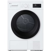 Hughes Promotion Enjoy 27% Discount on LG RHA1008NWK