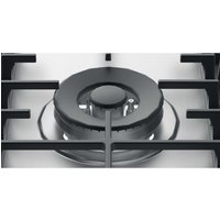 Hotpoint PPH75GDFIXUK