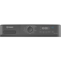 Image of Indesit IDMA8564SMYTIME