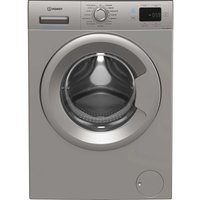 Image of Indesit IP946SPUSHGOUK