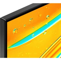Sony K55XR55B.UKA image 3