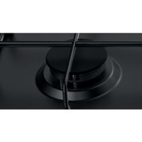 Hotpoint PPH60PFNB