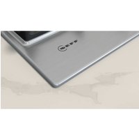 NEFF T26CIH8N0