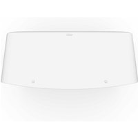 Sonos FIVE-WHITE Sonos FIVE-WHITE