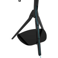 Hughes Enjoy a 21% Discount on the Avf Fsl1000hoxbb Model