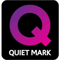 Image of Bosch WNA134U8GB