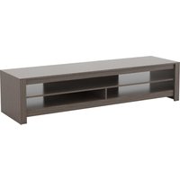 Hughes Get 20% Discount on the Avf CA180RGRE Model