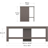 AVF CA115GRE image 3