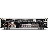 Marantz STEREO70S-SIL