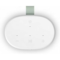 Sonos PLAY-WHITE Sonos PLAY-WHITE