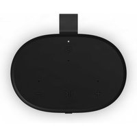 Sonos PLAY-BLACK Sonos PLAY-BLACK