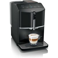 Siemens TF301G19 image 3