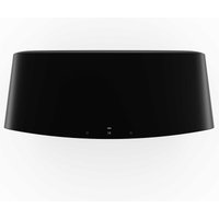 Sonos FIVE-BLACK Sonos FIVE-BLACK